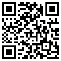 QR Code for MTiAappjUNcMMn6jeMX9S2QAF1fWzAcQQu