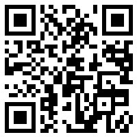 QR Code for MTiAwLaBKHTZXZsdYm97mbSsZkNCfZYcXw