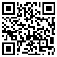 QR Code for MTiB1u8uvPFcfeaVLgSYuFNXVCKp8ZcSCi