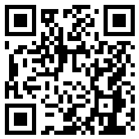 QR Code for MTiCkZWpuRScpKMBqD9id9dgzxTgbbSYM3