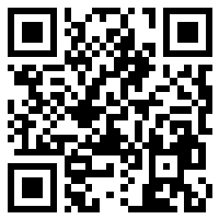 QR Code for MTiDP3ENRhkH1ZakyKr37FzcMUpdiGHkd9