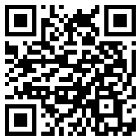 QR Code for MTiEBfqkRhhCQdSWymEF2B5M44EdftDzvw