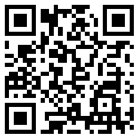 QR Code for MTiEqVLgoxfvtSajm5D7vBgomf5uhToD7B
