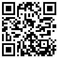 QR Code for MTiFTTbYsZBfakajyhG9Jr8SWDZdzctPRu