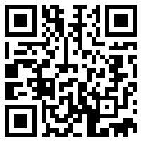 QR Code for MTiFiqq6DhASgKf6pAPrUf4WQx4xXT2A7K