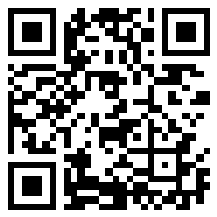 QR Code for MTiHHcSCSBzyYSMLmMStXyNzaE96bUCoYa