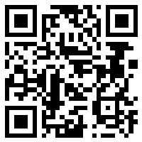 QR Code for MTiMEkxdnB5TWHa6Fu5fSrHsc3SwWUy4oS