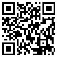 QR Code for MTiNdsr63mBdyBDQy3PyZ5B5C2t6WCENv1