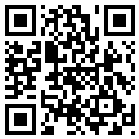 QR Code for MTiScM4YbJjEFtkCpaDRWg8oMATpRUGjtR