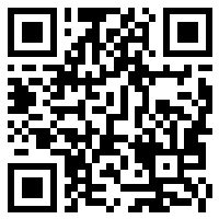 QR Code for MTiVQKaWeSCCbwES5sThdh9qMLaCPAGyDX