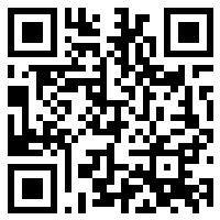 QR Code for MTibhQ6pJS68JKaEuCFB53x2cVm2o8MYwx