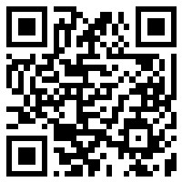 QR Code for MTifSJwLtQxFmc4RBLVtcsvd6HGqReDcAB