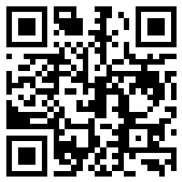 QR Code for MTifbsdLLjsBUzax2rjwzGwMDCofdQnH2d