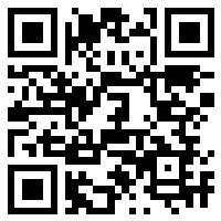 QR Code for MTigCctMNHFyojRmK92WmMt5cUHhwjtsEs