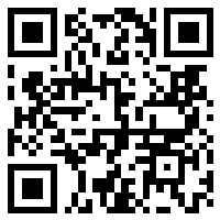 QR Code for MTigFwf28xhgevwZeWpick2EWPNGVsJFzb