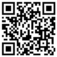 QR Code for MTihmASZJaGxFZq4Azm7ijnNUXeqYEpRRY