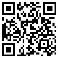 QR Code for MTiitoBVPzAdYP583ac8L6Nxjv4e6KQbUu