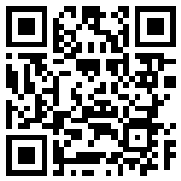 QR Code for MTijTu4DM4htW76aYCFMssqZJAciCjJSsh