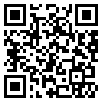 QR Code for MTijg6QsKa5VGgsRCLPHxLVPjU6KQTFdpW