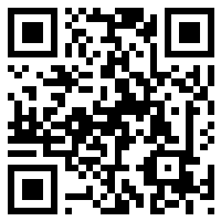 QR Code for MTimTfoomr288Y5jdXMwMYgZzYtbigH6Bn
