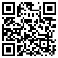 QR Code for MTimXk8FnQMbKAf45FhqW45MBvv2rdzVyB