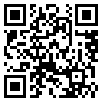 QR Code for MTimwFSGodMqrMoSpwPvyp2QVNdJmKBJWV