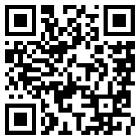 QR Code for MTiovJd8aCzGF2dR5wqpKMYXBTbthFT3sF