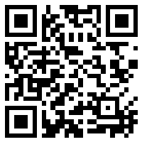 QR Code for MTipCrBwmjdXEALa9jVvs5c4U6TCDTmnxc