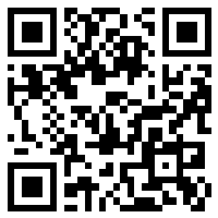 QR Code for MTipfdYVG8aR8d2MuswWDUvUhPR4bQ96b4