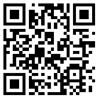 QR Code for MTis5sXDLNnB57fLSP5o7mJGTkixGVXLPZ