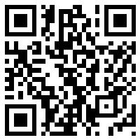 QR Code for MTitXPYxyMZX8Dd3Ah2kR79CiJ5K51Dn5R