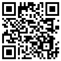 QR Code for MTiuWGUMgtyfivHTizvXrEp3pcbxhNfRhs