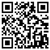 QR Code for MTiuyDK9rhTJGiM8cd8RKvbDPEffYobGWf
