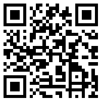 QR Code for MTixptcRCrFCkDVT7VEcKVRBA8pqTwWg5E