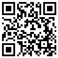 QR Code for MTiy2ukFrt5dxDJ1Fi4bqGXR2wXyrFD95K