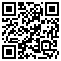 QR Code for MTiyTy4pmRFpFD7WGLPhM9Toc2Ce1uW4Lx
