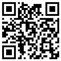 QR Code for MTizsU8KAMWqa3BpUMsgacsbBbFps4CePj