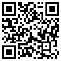 QR Code for MTiztZPJ13twNfp8hgJr9ECJvxgWSs6ucH