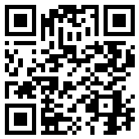 QR Code for MTj1K2WrESLQCiMwSvsCqWoqF198QFhjjp