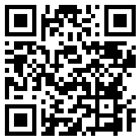 QR Code for MTj1nVSEAENEnLKyzMSyxBA3iCj24eizG6