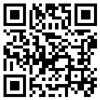 QR Code for MTj2jnrrzYDBGeDMWgZ23vhXVc57McnpVC