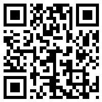 QR Code for MTj6aZ7igkMYEFDP4fzzu1Cadeh6iCws2P