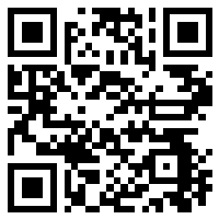 QR Code for MTj7oLwvQEfbTfypa1mp6QZbVikrcqbpkg