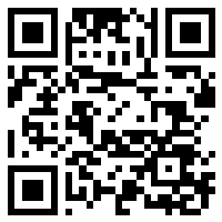 QR Code for MTj8hfty16ujWmxk43eNkWYAFTK2oQz4jk