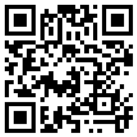 QR Code for MTj91BVMzk3NSBcdHmtYeNH9a6EC1W4et9