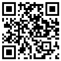 QR Code for MTjAPjdRaEqSg7iSx1YJaATc71tQK96VB4