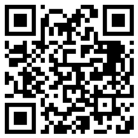 QR Code for MTjCFZNdHwJZSdFoA5gAMfLqLJanMkADRg