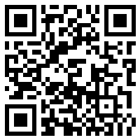 QR Code for MTjCaeSPsvtUygNB3cobjXFQVi7CzugMd4