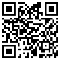 QR Code for MTjFHMRVrA3Defvz1P4vHcCi3DKfxJuYdc