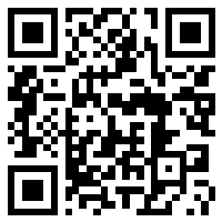 QR Code for MTjH3TYk6vZYF4YoXYa9Yfzb43JuQfiAbd